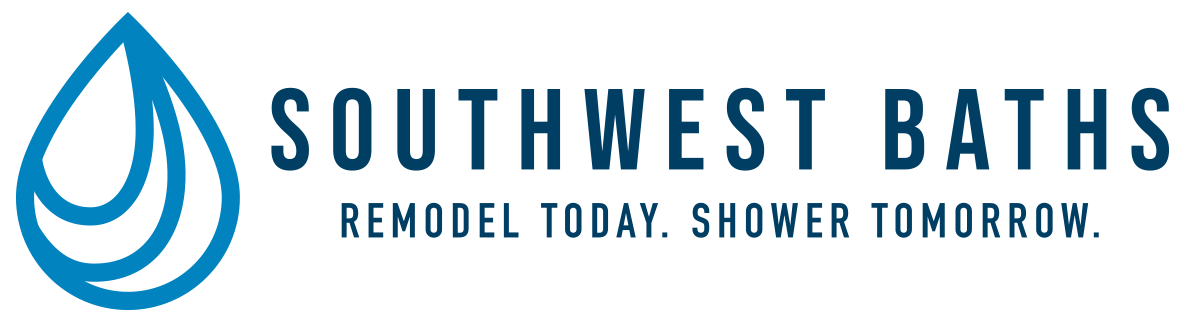 Southwest Baths Logo