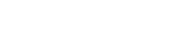 Southwest Baths Logo
